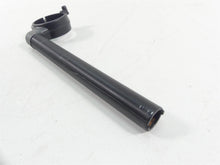 Load image into Gallery viewer, 2016 Suzuki GSX-R750 Straight 50mm Clip On Handlebar Set 56111-14J00 56111-14J00