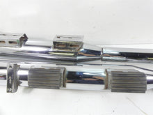 Load image into Gallery viewer, 2012 Victory Cross Country Freedom Performance True Dual Exhaust System MV00017 | Mototech271