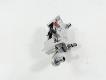 Load image into Gallery viewer, 2002 Big Dog Pitbull Front Brake Caliper PM Performance Machine 0052-2400