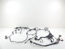 Load image into Gallery viewer, 2021 Harley Softail FXBBS 114 Street Bob Main Wiring Harness Loom 69202198 | Mototech271