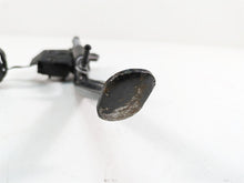 Load image into Gallery viewer, 2020 Aprilia Tuono V4 Factory Side Kickstand Kick Stand & Switch 2B003283