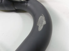 Load image into Gallery viewer, 2011 Harley VRSCF Muscle Rod Vance Hines Comp Series 2-1 Exhaust System 75-113-9 | Mototech271