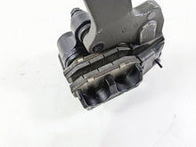 Load image into Gallery viewer, 2020 Harley Softail FXST Standard Rear Brake Caliper & Bracket 41300192 | Mototech271