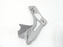 Load image into Gallery viewer, 2006 Ducati 999 Biposto Right Mirror Rear View Mount Bracket Stay 82923841CA