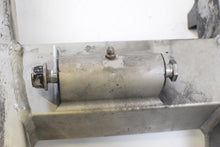 Load image into Gallery viewer, 02 Kawasaki ZX12R ZX12 ZX1200 Rear Swingarm Swing Arm Suspension 33001-1620-TX