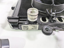 Load image into Gallery viewer, 2016 Harley VRSCDX Night Rod Radiator Fans Reservoir Hoses 26800027 | Mototech271