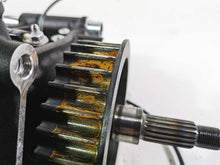 Load image into Gallery viewer, 2019 Harley FLHCS Softail Heritage 6-Speed Transmission Gear Box M8 -5k 34700176 | Mototech271