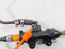 Load image into Gallery viewer, 2008 Buell 1125 R Rear Brake Master Cylinder H0203.1AM | Mototech271