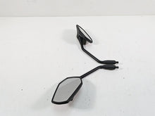 Load image into Gallery viewer, 2018 KTM 1090 Adventure R Rear View Mirror Set 60312040100 60312040200