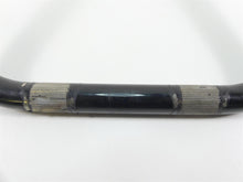 Load image into Gallery viewer, 2008 Harley Softail FLSTSB Cross Bones Oem Handlebar Handle Bar 32.5" 1 56977-08 | Mototech271