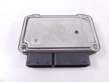 Load image into Gallery viewer, 2013 BMW R1200RT K26 Cdi Ecu Ecm Engine Control Module 13618521661 | Mototech271