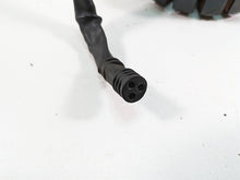 Load image into Gallery viewer, 2018 Harley Touring FLHXSE CVO Street Glide Stator Alternator Generator 29900042 | Mototech271