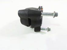 Load image into Gallery viewer, 2017 Harley Dyna FXDB Street Bob Front Brake Caliper 41300001 | Mototech271