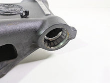 Load image into Gallery viewer, 2017 Indian Chieftain Limited Straight Frame Chassis With Clear Texas Title 5139999