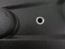 Load image into Gallery viewer, 2018 Harley Softail FXBB Street Bob Outer Primary Drive Clutch Cover 25700607 | Mototech271