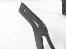 Load image into Gallery viewer, 2003 Harley Dyna 100TH FXDL Low Rider Highway Foot Peg Rest Bar Guard - Read