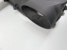 Load image into Gallery viewer, 2018 Can Am Maverick X3 Turbo STD Inner Primary Drive Clutch Cover Set 420212605 | Mototech271