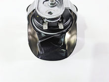 Load image into Gallery viewer, 2016 Harley Touring FLHR Road King Horn With Cover 61300478A