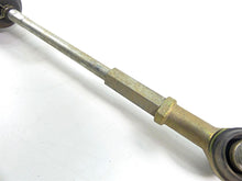 Load image into Gallery viewer, 2018 Can Am Commander 1000R XT Rack & Pinion Steering Unit 709401500 709402387