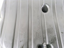 Load image into Gallery viewer, 2020 Kawasaki ZX6R Ninja Air Box Cleaner Breather Filter 11010-0893 | Mototech271