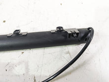 Load image into Gallery viewer, 2023 Triumph Street Triple 765 RS Fuel Gas Petrol Pump & Sending Unit T2400735 | Mototech271