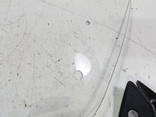 Load image into Gallery viewer, 2014 BMW R1200 RT RTW K52 28" Aeroflow Touring Aeroscreen Windshield - Read | Mototech271