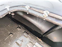 Load image into Gallery viewer, 2012 Harley Softail FLSTF Fat Boy Fuel Gas Petrol Tank 61625-11