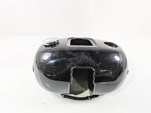 Load image into Gallery viewer, 2011 Harley FXDC Dyna Super Glide Fuel Gas Petrol Tank READ 61000705