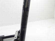 Load image into Gallery viewer, 2010 Harley FXDWG Dyna Wide Glide Straight Main Frame Chassis 34dgr With Texas Salvage Title 47748-10A