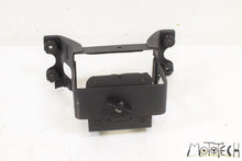 Load image into Gallery viewer, 1976 Honda CB750F CB750 Supersport Battery Holder Tray 50325392000 | Mototech271