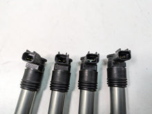Load image into Gallery viewer, 2018 KTM 1090 Adventure R Denso Ignition Coils Stick Coil Set 76039006000