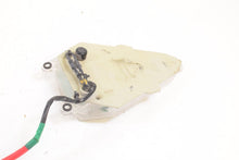 Load image into Gallery viewer, 2016 Yamaha YZFR6 YZF R6 Taillight Tail Light 13S-84710-10-00 | Mototech271