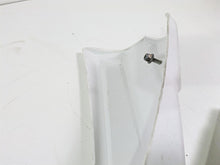 Load image into Gallery viewer, 2020 Yamaha Waverunner VX1050 Deluxe Front Rear Bumper Guard Set F2X-U2511-00-00 | Mototech271