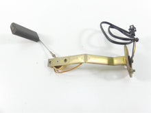 Load image into Gallery viewer, 1995 Harley Touring FLHTCU Electra Glide Fuel Gas Level Sending Unit 75040-88A | Mototech271