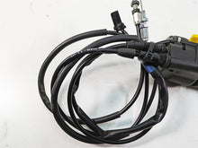 Load image into Gallery viewer, 2008 Buell 1125 R Right Hand Start Stop Control Switch + Throttle N0158.TA | Mototech271