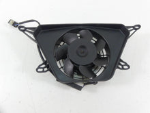 Load image into Gallery viewer, 2015 BMW K1600GT K48 Spal Radiator Cooler Fan Propeller 17117720095 | Mototech271