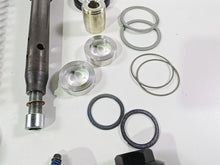Load image into Gallery viewer, 2011 Harley FXDC Dyna Super Glide Front Fork Internals Set 45947-06A 45948-06B | Mototech271