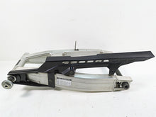 Load image into Gallery viewer, 2002 Yamaha FZ1 FZS1000 Fazer Rear Swingarm Swing Arm & Axle Set 5LV-22110-00-00 | Mototech271