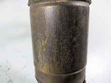 Load image into Gallery viewer, 2023 Triumph Street Triple 765 RS Oem Exhaust Header Manifold T2202740 | Mototech271