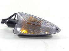 Load image into Gallery viewer, 2014 BMW R1200GS K50 Left Right Rear Turn Signal Blinker Set 63138534353 | Mototech271