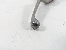 Load image into Gallery viewer, 1999 Harley Dyna FXDL Low Rider Front Brake Master Cylinder 11/16 41700737 | Mototech271