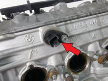 Load image into Gallery viewer, 2016 BMW S1000XR K49 Running Engine Motor 5K Only - Video 11008561982 | Mototech271