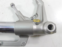 Load image into Gallery viewer, 2017 Triumph Thruxton 1200 R Straight Showa Front Fork Legs T2041607 T2041608 | Mototech271