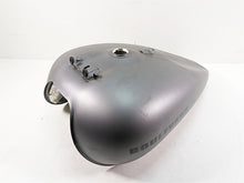 Load image into Gallery viewer, 2016 Suzuki M109R VZR1800 Fuel Gas Petrol Tank - Read 49100-48G30-PGZ