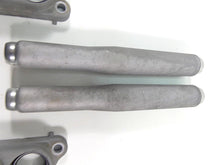 Load image into Gallery viewer, 2009 Harley XR1200 Sportster Pushrods & Lifter Covers 17956-08 17956-08 17954-08 | Mototech271