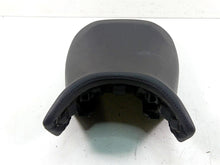 Load image into Gallery viewer, 2015 BMW R1200GS GSW K50 Front Driver Low Seat Saddle - No Tears 52538532736 | Mototech271
