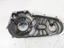 Load image into Gallery viewer, 2016 Harley FLSTC Softail Heritage Outer Primary Drive Clutch 60784-06A | Mototech271