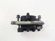 Load image into Gallery viewer, 2010 BMW R1200GS K25 Brembo Rear Brake Caliper Abs 34217677603