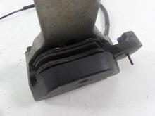 Load image into Gallery viewer, 2006 Harley Touring FLHTCUI Electra Glide Rear Caliper & Line 44080-02C