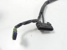 Load image into Gallery viewer, 2014 Harley Sportster XL1200 C Indicator Wiring Harness Lights 69200079